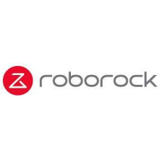 Roborock VACUUM ACC MAINBOARD/TOPAZ SC 9.01.1932 ROBOROCK