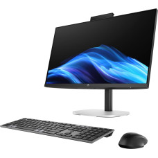 HP PROSTUDIO 4 AIO G1 U7-265T