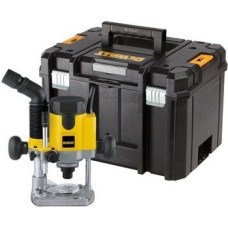 Dewalt Frezarka Dewalt Frezarka górnowrzecionowa DeWalt DW622KT (DW622KT) - NELDEWFRE0004
