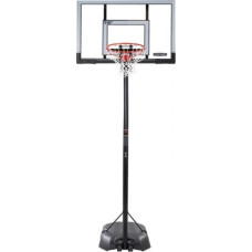 Lifetime LIFETIME STOJAK DO KOSZYKÓWKI 50