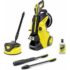 Karcher Kärcher K 5 Power Control Flex Home Hochdruckreiniger