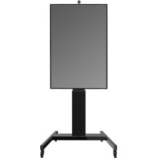 Neomounts TV SET ACC FLOOR STAND 51