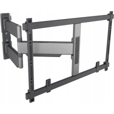 Vogels Vogel's Elite Full-Motion  40 - 77