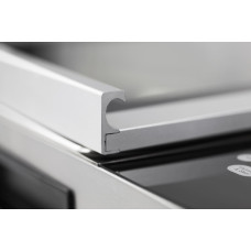 Caso Zgrzewarka próżniowa caso VacuChef SLIMLINE 1419