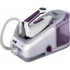 Braun Braun CareStyle 7 IS 7266 VI fioletowy