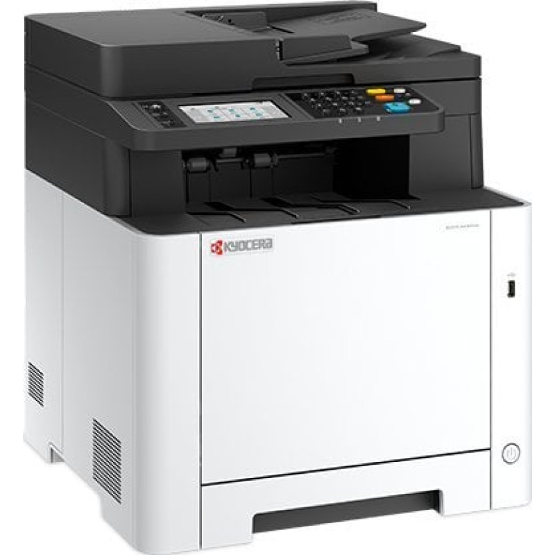 Kyocera Urządzenie wielofunkcyjne Kyocera ECOSYS MA2600cfx (110C0F3NL0)