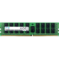 Samsung Pamięć serwerowa Samsung DDR4, 128 GB, 3200 MHz, CL22 (M393AAG40M32-CAE)