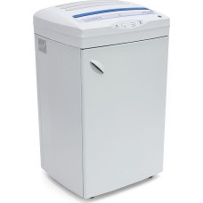 Kobra Niszczarka Kobra 390 C4 ES P-4 1500 W