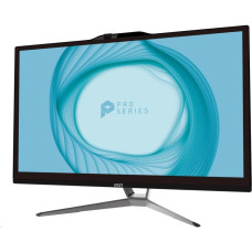 MSI PC AiO PRO AP222T 13M-446XEU, i3-13100, 21.5