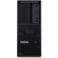 Lenovo ThinkStation P3 Tower Gen2 Intel Core Ultra 7 265K 32GB 1TB UMA 750W W11P 1YPS + 2YOS TopSeller