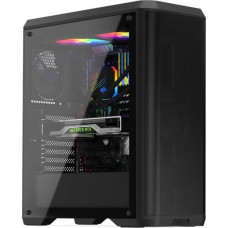 Adax Komputer ADAX DRACO R5500 R5-5500/B450/16GB/1TB/GTX1660S-6GB/3Y