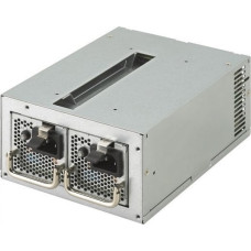 Fsp/Fortron Zasilacz FSP/Fortron FSP500-50RAB (9PR5000803)