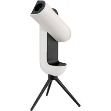 Yon-Ka Vaonis Vespera II Essential