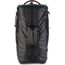 Shimoda DV Roller — Black