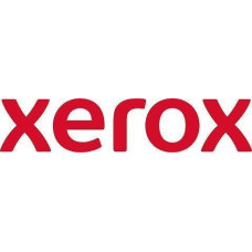 Xerox Xerox Moduł główny VersaLink B7100