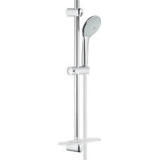 Grohe Dušo komplektas GROHE Euphoria Mono 600 (27266001)