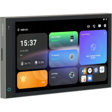 Dahua Technology PANEL WEWNĘTRZNY SCP3022A-B IP / Wi-Fi / 2-Wire DAHUA