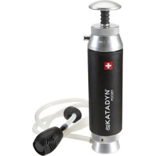 Katadyn Filtr Kieszeniowy
