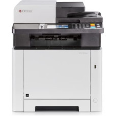 Kyocera Urządzenie wielofunkcyjne Kyocera ECOSYS M5526cdw (1102R73NL0)