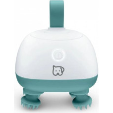 Beurer Urzadzenie do masazu psow kotow Buddy PP41