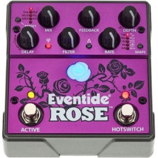 Ever Eventide Rose