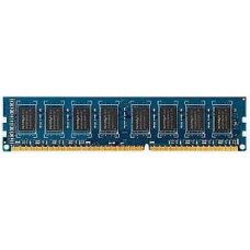 Kingston Pamięć serwerowa Kingston DDR3, 16 GB, 1333 MHz, CL9 (KTHPL313LV/16G)