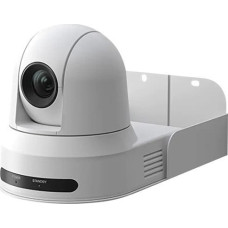 Cisco Cisco - Halterung fur Kameramontage - fur P/N: CS-KITPLPTZ4K-MMK9, CS-KITPLPTZ4K-NRK7, CS-KITPLPTZ4K-NRK9, DD-KITPLPTZ4K-K9