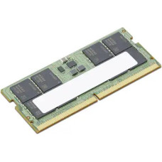 Lenovo 5M31K03095 moduł pamięci 32 GB DDR5 5600 MHz