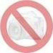 Kica Masażer KiCA Masażer Wibracyjny KiCA 3 zielony