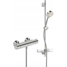 Oras Bateria prysznicowa Oras THERMOSTAT SHOWER MIXER NOVA 7413U