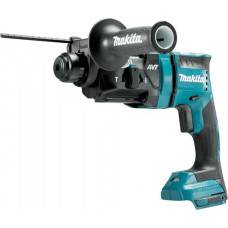 Makita Młotowiertarka Makita DHR182Z 18 V
