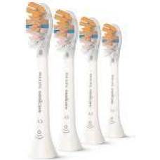 Philips ELECTRIC TOOTHBRUSH ACC HEAD/HX9094/10 PHILIPS