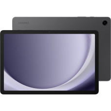 Samsung Tablet Samsung Galaxy Tab A9+ X210 11.0 WiFi 8GB RAM 256GB - Grey