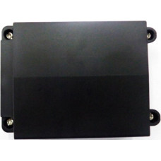 Zebra KIT: SPARE BATTERY W/HEATER PAD, VC80 LI-ION BATTERY PACK 2000MAH