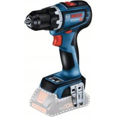 Bosch WIERT.WKRET.AKU.GSB 18V-90 C 2X5,0AH PROCORE +  L-BOXX 136