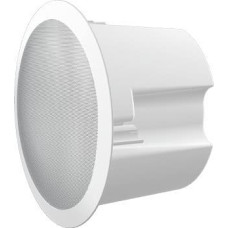 Fanvil Telefon Fanvil Fanvil FH-S01