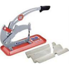 Montolit Gilotyna do cięcia dachówek wypalonych i cementowych (42)