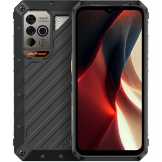 Ulefone Power Armor 18 Ultra 5G 12/512GB Black