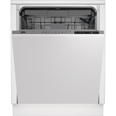 Beko BUILT-IN DISHWASHER BEKO BDIN25323