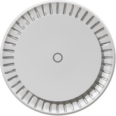 Mikrotik cAP ax 1774 Mbit/s White Power over Ethernet (PoE)