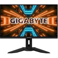 Gigabyte M32QC - 31,5'' | QHD | VA | 165Hz