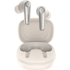 Earfun Wireless earphones TWS EarFun Air Pro 3, ANC (white)