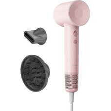 Laifen Swift SE Special hair dryer (Pink)