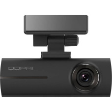 Ddpai Dash camera DDPAI N1 Dual 1296p@30fps +1080p