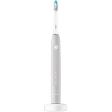 Oral-B Pulsonic Slim Clean 2000 GR