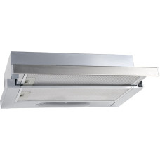 Ciarko Kitchen hood CIARKO SL-S 60 Inox