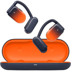 Joyroom Wireless Open-Ear Headphones Joyroom JR-OE2 (Orange)  10 + 4 pcs FOR FREE