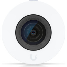 Ubiquiti UVC-AI-Theta-ProLens110 | Kamera IP | niskoprofilowa, 110°, 8MP 3840 x 2160, 24fps