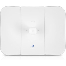 Ubiquiti LTU-LR | CPE | Long Range, 5GHz, 1x RJ45 1000Mb/s, 26dBi