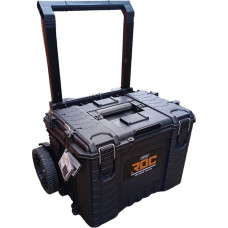 Keter ROC PRO GEAR 2.0 TOOLBOX ON WHEELS